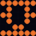 202.8.9.73
