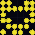 202.8.9.79