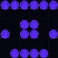202.8.92.123