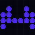 202.8.92.200