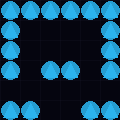 202.8.92.205