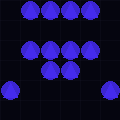 202.8.92.206