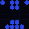 202.8.92.226