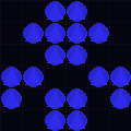 202.8.92.245