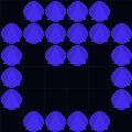 202.8.92.254