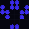 202.8.92.35