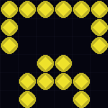 202.8.95.128