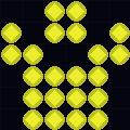 202.8.95.145