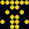 202.8.95.151