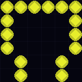 202.8.95.156