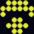 202.8.95.171