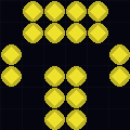 202.8.95.201