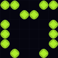 202.8.95.232