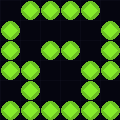 202.8.95.244