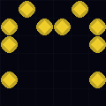 202.8.95.5
