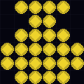 202.8.95.55