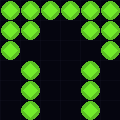 202.8.95.57