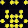 202.8.95.60
