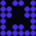 202.8.99.101