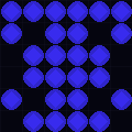 202.8.99.105