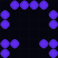 202.8.99.11