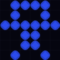 202.8.99.111