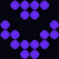 202.8.99.119