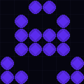 202.8.99.122