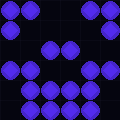 202.8.99.124