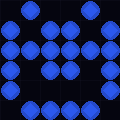 202.8.99.125