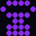 202.8.99.128