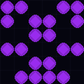 202.8.99.13