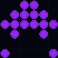 202.8.99.140