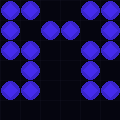 202.8.99.145