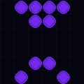 202.8.99.155