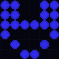 202.8.99.172