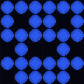 202.8.99.192
