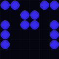 202.8.99.203