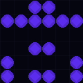 202.8.99.209