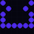 202.8.99.213