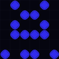 202.8.99.216