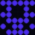 202.8.99.218