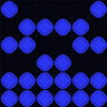 202.8.99.222