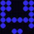 202.8.99.232