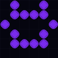 202.8.99.234