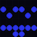 202.8.99.235