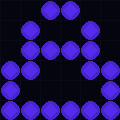 202.8.99.237