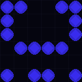 202.8.99.242