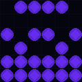 202.8.99.246