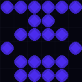 202.8.99.25